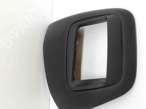 Used Other LAND ROVER RANGE ROVER SPORT II (L494) 5.0 SCV8 4x4 (510 hp) 29310370