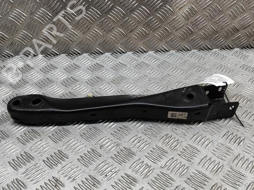 Used Bumper shock absorber BMW X1 (U11) iX1 xDrive 30 (313 hp) 28554199