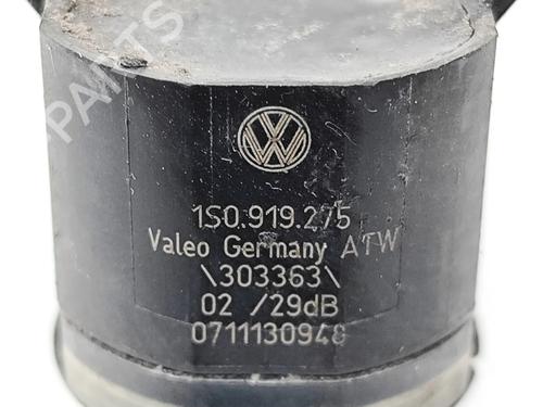 Electronic module AUDI Q7 (4LB) 3.0 TDI quattro | BP37698928M83  - Image 7