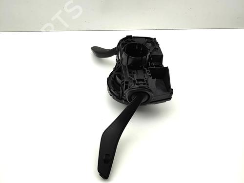 Ratstangsstang AUDI Q5 (FYB, FYG) 2.0 TDI quattro | BP36391199I23 - Image 6