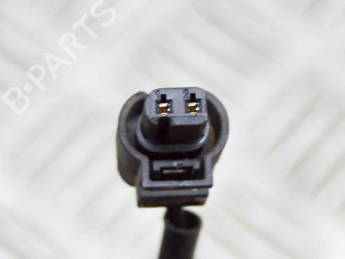 Electronic sensor BMW 3 (F30, F80) 335 d xDrive | BP14647746M84 