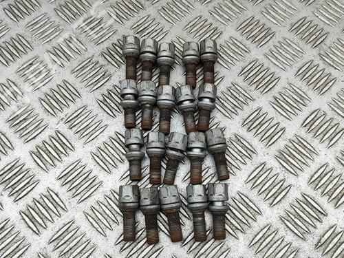 other-opel-vivaro-c-van-k0-2019-33376204 main image