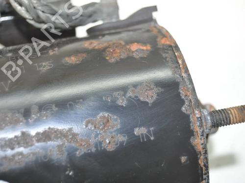 Starter AUDI A4 B8 (8K2) 2.0 TDI | BP30212161M8