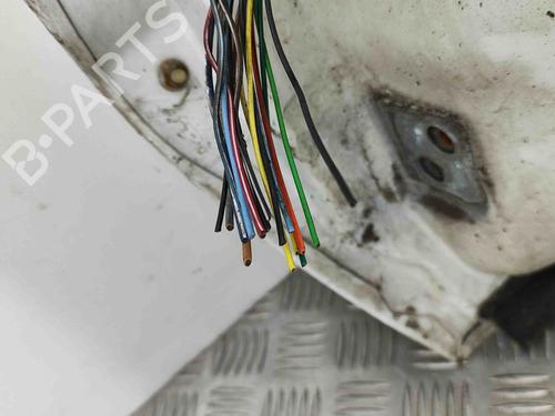 Right front door PONTIAC GRAND AM Saloon 3.3 | BP28552937C3