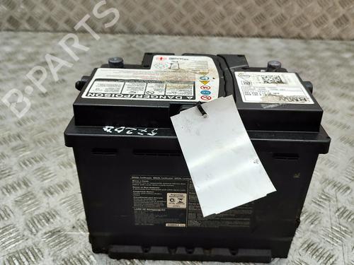 Battery BMW 3 (G20, G80, G28) 330 e Plug-in-Hybrid | BP30108335E11 