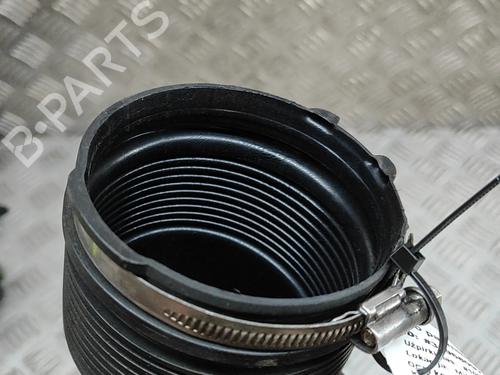 Pipe AUDI Q7 (4MB, 4MG, 4MQ) 45 TDI quattro | BP28675474M125  - Image 5