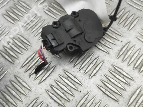 Electronic module PORSCHE PANAMERA (971) 2.9 4 E-Hybrid (97ABE1, 97BBE1, 97ABX1) | BP33624912M83 - Image 3