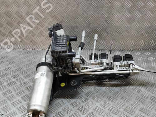 Elektronisk modul VW ID.4 (E21) PRO (265 hp) 27782116