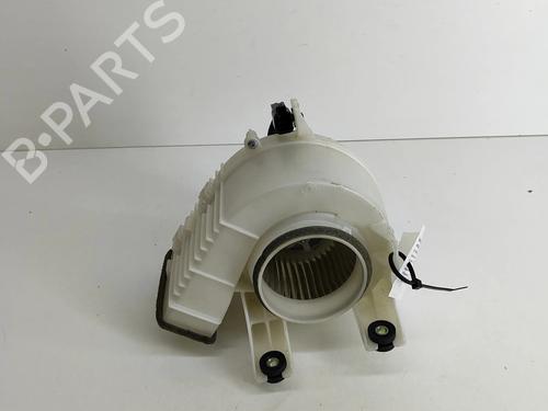 Varmeblæser TOYOTA RAV 4 IV (_A4_) 2.5 Hybrid (AVA42_) (155 hp) 18879047