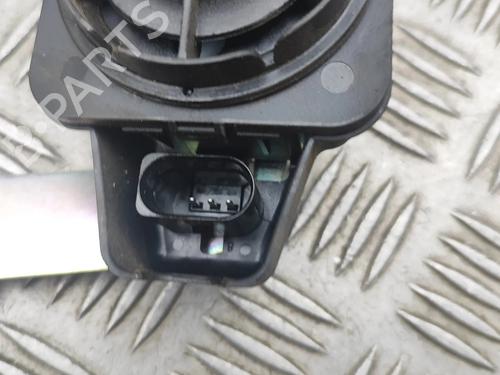 Electronic module AUDI Q2 (GAB, GAG) 1.6 TDI | BP39244733M83 - Image 5