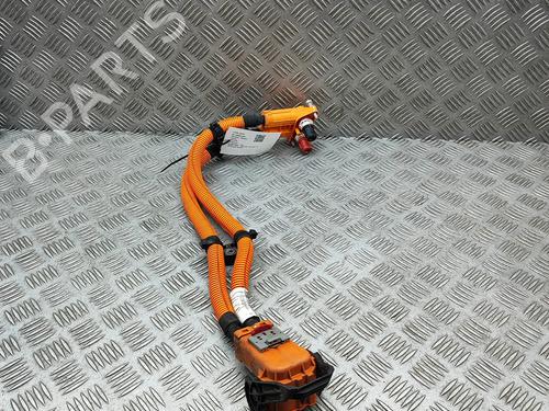 Wiring harness OPEL MOKKA 1.2 (76) | BP36984091E16 - Image 2