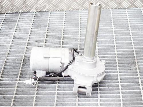 Used Steering column TOYOTA C-HR (_X1_) 1.8 Hybrid (ZYX10_, ZYX11_) (98 hp) 8073061