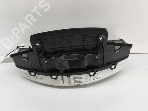 Instrument cluster VOLVO V60 I (155) 1.6 DRIVe | BP24583700C47 - Image 3