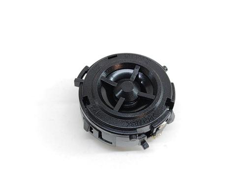Used Speaker MERCEDES-BENZ CLA (C118) CLA 180 (118.384) (136 hp) 27775669