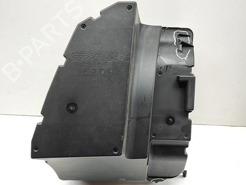Electronic module TESLA MODEL Y (5YJY) Long Range All-wheel Drive | BP38565358M83 - Image 2