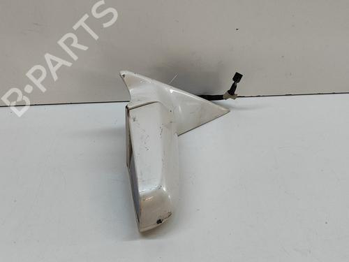Right mirror CADILLAC ELDORADO Coupe 4.6 | BP28955546C27 