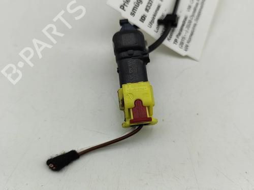 Electronic sensor VW CADDY IV Box Body/MPV (SAA, SAH) 2.0 TDI | BP33387236M84 - Image 4