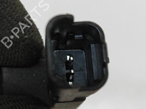 Electronic module JEEP AVENGER (J2) 1.2 GSE T3 | BP29392059M83  - Image 5