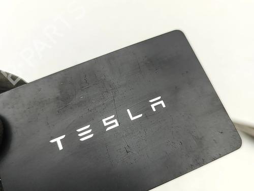 Electronic module TESLA MODEL 3 (5YJ3) EV AWD | BP33392394M83  - Image 6