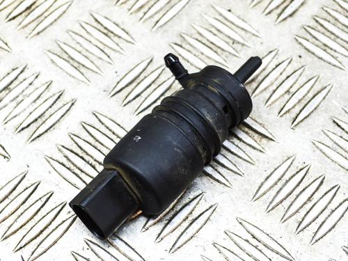 Washer pump MERCEDES-BENZ E-CLASS T-Model (S211) E 280 T CDI (211.220) | BP14638676E24 