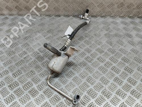 AC pipe KIA SOUL III (SK3) E-SOUL | BP27773809M126 - Image 2