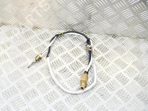 Electronic sensor AUDI A6 C8 (4A2) 45 TFSI Mild Hybrid quattro | BP27751850M84 - Image 4