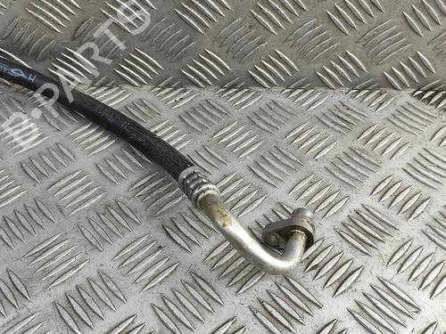 AC pipe NISSAN JUKE (F16_) DIG-T 117 | BP28433463M126  - Image 7