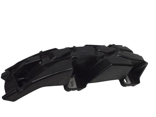 Rear bumper bracket MERCEDES-BENZ E-CLASS (W213) AMG E 63 S 4-matic+ (213.089) | BP33355183C159 - Image 2