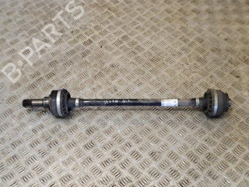 left-rear-driveshaft-bmw-3-g20-g80-g28-320-i-8665783-2018-10187396 main image
