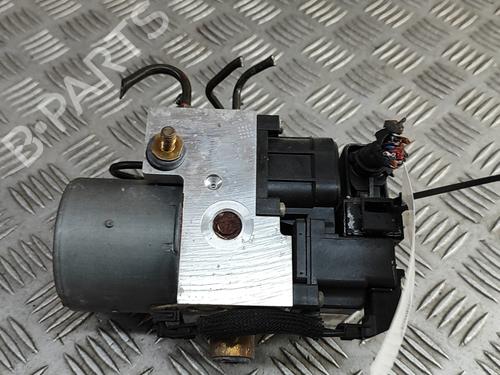 ABS pump PORSCHE BOXSTER (986) 2.7 | BP28154164M43 