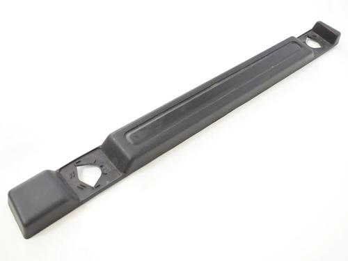 other-land-rover-discovery-sport-l550-2014-30209798 main image