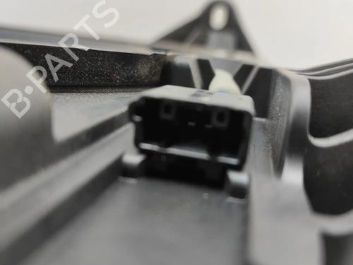 Electronic module TESLA MODEL Y (5YJY) Long Range All-wheel Drive | BP30856752M83 