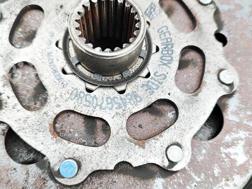 Other OPEL VIVARO C Bus (K0) 2.0 | BP33385167O1  - Image 6