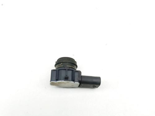 Electronic module VOLVO XC40 (536) D3 | BP39989714M83 - Image 2