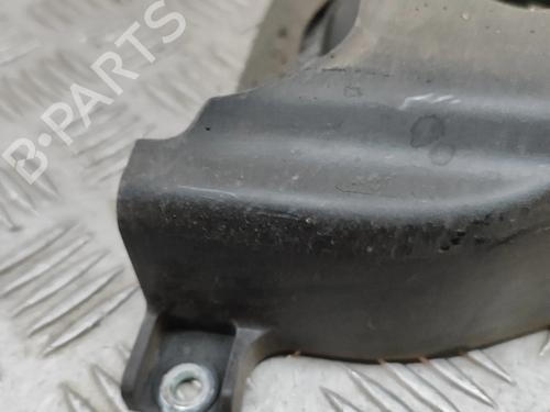 Other KAWASAKI MOTORCYCLES NINJA ( - 750cc) Ninja 650 (EX650K, EX650M, EX650S) | BP28558384O1  - Image 6