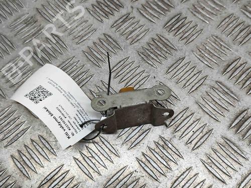 Electronic sensor LAND ROVER RANGE ROVER VELAR (L560) 2.0 D240 SD4 4x4 | BP16194695M84