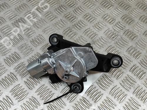 rear-wiper-motor-opel-corsa-f-p2jo-2019-27771110 main image