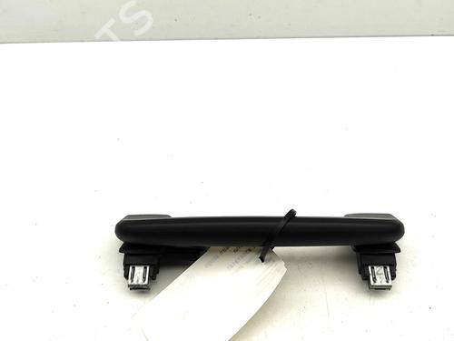 Interior roof handle VW TIGUAN (CT1) 1.5 eTSI | BP35811586I35 - Image 3