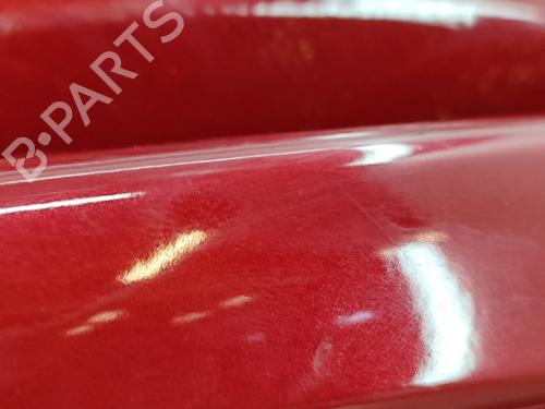 Dør venstre bagtil OPEL MOKKA 1.2 (76) | BP27786134C4 