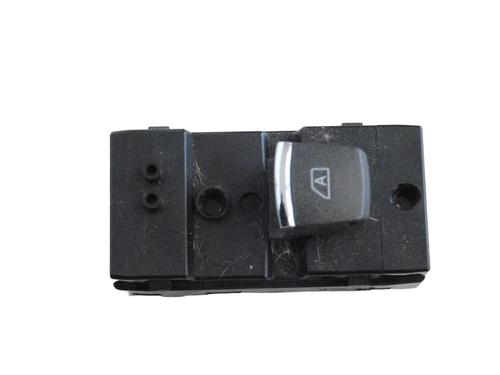 right-rear-window-switch-infiniti-q50-2013-33363654 main image