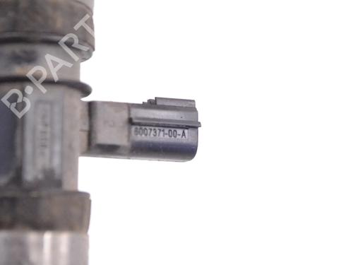 Pipe TESLA MODEL X (5YJX) P100D AWD | BP30229262M125 - Image 6