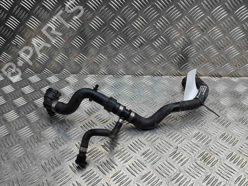 BP29593540M125 main image