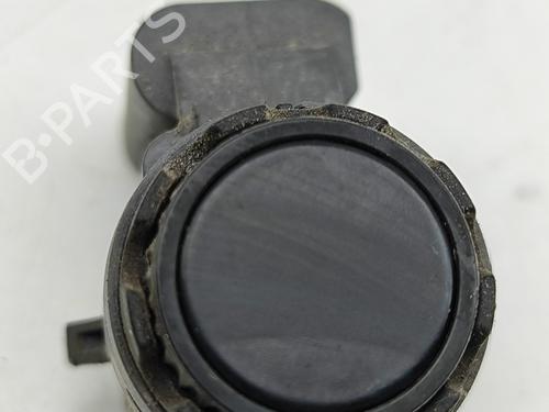 Electronic module POLESTAR POLESTAR 2 (534) EV | BP28062529M83 