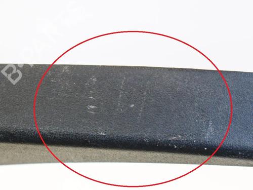 Other CHEVROLET VOLT EV 150 | BP6764546O1 - Image 6