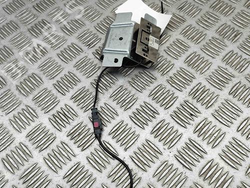 Electronic module MERCEDES-BENZ GLE Coupe (C292) AMG 63 S 4-matic (292.375) | BP29459840M83 