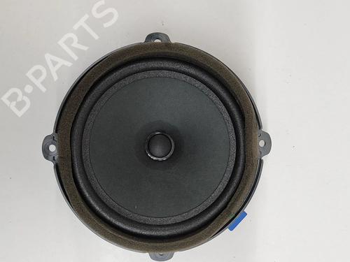 Used Speaker Speaker HYUNDAI IONIQ (AE) 1.6 GDI Hybrid (105 hp) 16258189 16258189