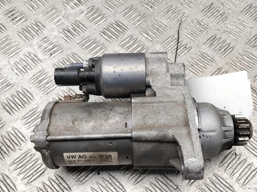 Starter VW GOLF VIII (CD1, DA1) 1.5 eTSI | BP39687405M8 - Image 3
