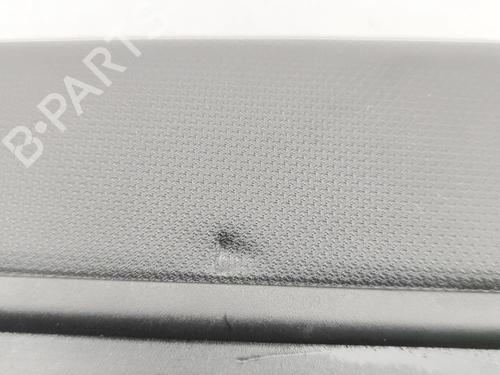Left sun visor AUDI A3 Limousine (8VS, 8VM) S3 quattro | BP33383419I1 - Image 5