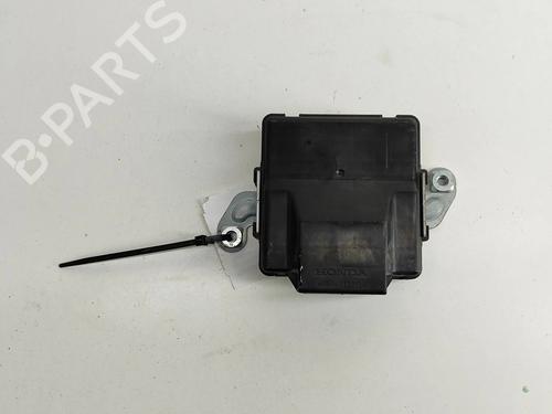 Electronic module HONDA CR-V IV (RM_) 2.2 i-DTEC AWD (RE6) | BP17548519M83