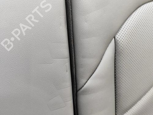 Seats set BMW 5 (G60, G90, G68) i5 eDrive40 | BP33372137C78 - Image 15